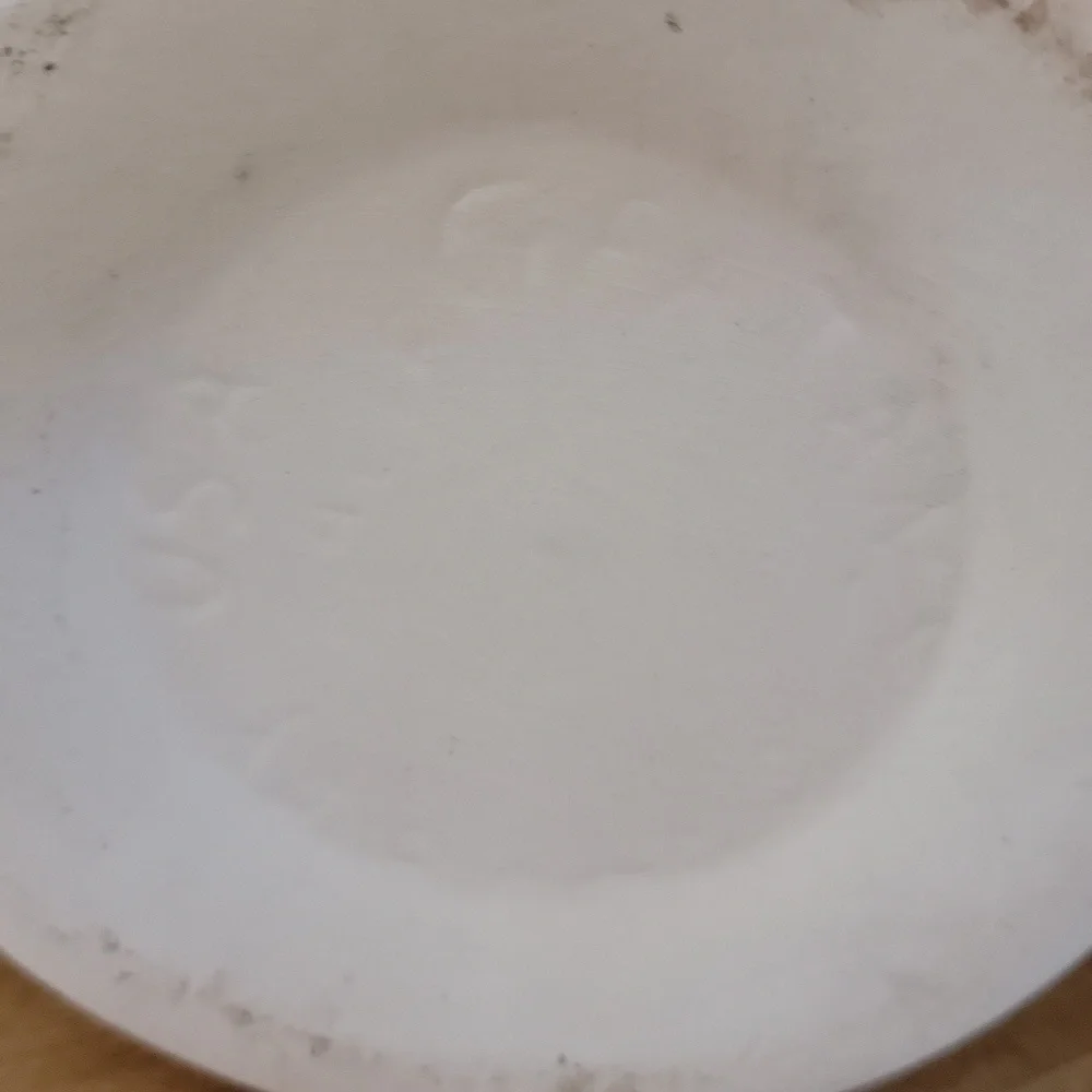 Miali Pottery - Picture 2 of 5